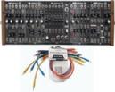 ROLAND PACK COMPLETO DE LOS MODULOS SYSTEM ANALOGICOS EURORACK
