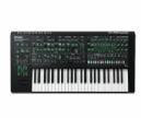 ROLAND SYSTEM-8 SINTETIZADOR