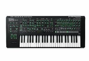 ROLAND SYSTEM-8 SINTETIZADOR