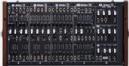ROLAND SYSTEM-500 SET COMPLETO SINTETIZADOR