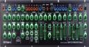 ROLAND SYSTEM-1M MODULO SINTETIZADOR
