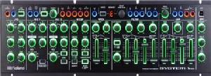 ROLAND SYSTEM-1M MODULO SINTETIZADOR