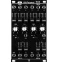 ROLAND MODULAR SYS-521J EXP SINTETIZADOR