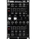 ROLAND MODULAR SYS-540J EXP SINTETIZADOR