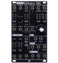 ROLAND MODULAR SYS-555J SINTETIZADOR