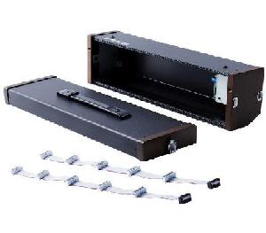 ROLAND EURORACK SYR-E-84 PARA MODULOS SYSTEM 