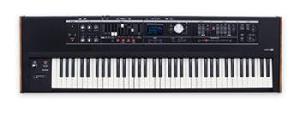 ROLAND VR-730 SINTETIZADOR
