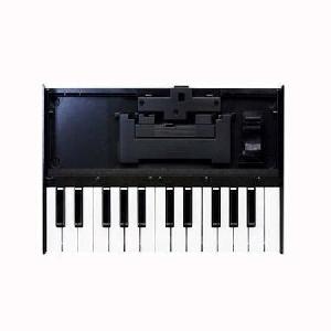 ROLAND CONTROLADOR SERIE BOUTIQUE K-25M  SINTETIZADOR