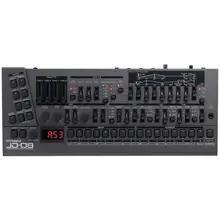 ROLAND MODULO SERIE BOUTIQUE JD-08  SINTETIZADOR