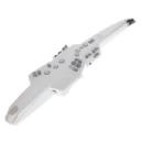 ROLAND AEROPHONE AE-10   SINTETIZADOR