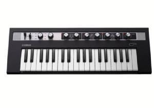 YAMAHA REFACE CP SINTETIZADOR