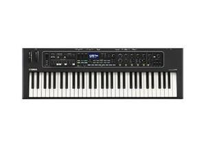 YAMAHA CK-61 SINTETIZADOR
