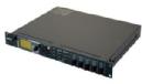 YAMAHA MOTIF RACK X5 MODULO SONIDO 