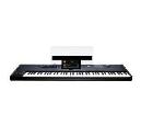 KORG TECLADO PA5X-76 TECLAS