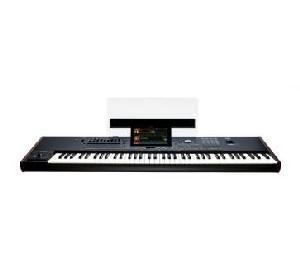 KORG TECLADO PA5X-76 TECLAS