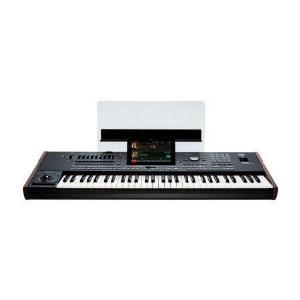 KORG TECLADO PA5X-61 TECLAS