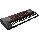 KORG TECLADO PA-700