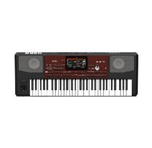 KORG TECLADO PA-700