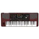 KORG TECLADO PA-1000
