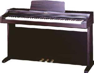 KAWAI CP-95 PALISANDRO PIANO DIGITAL 