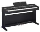 RINGWAY PIANO DIGITAL RP-220