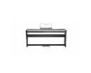 RINGWAY PIANO DIGITAL RP-35