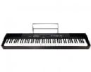 RINGWAY PIANO DIGITAL RP-25