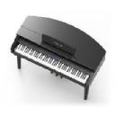 RINGWAY PIANO DIGITAL DE COLA MGP-150