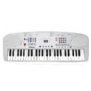 RINGWAY TECLADO PORTATIL K-35