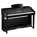 YAMAHA PIANO DIGITAL CVP-701 PE