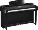 YAMAHA PIANO DIGITAL CVP-705 PE