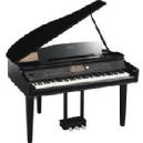 YAMAHA PIANO DIGITAL CVP-709 GP PE