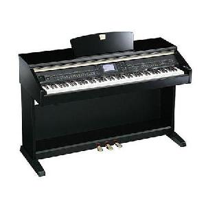 YAMAHA PIANO DIGITAL CVP-401PE