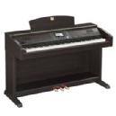 YAMAHA PIANO DIGITAL CVP-503