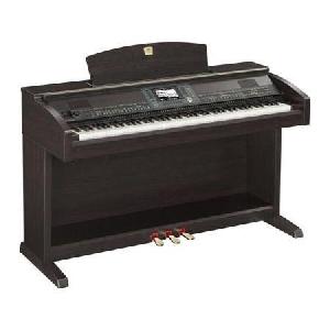YAMAHA PIANO DIGITAL CVP-503 Rebajado