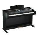 YAMAHA PIANO DIGITAL CVP-503 PE