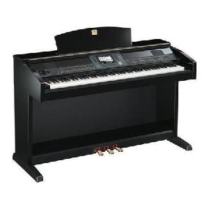 YAMAHA PIANO DIGITAL CVP-503 PE Rebajado
