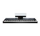 KORG TECLADO PA5X-88 TECLAS