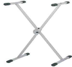 GEWA TIJERA ACERO FX SOPORTE TECLADO PURE 