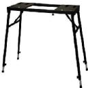 BSX 900577 / DJ / MESA MEZCLAS SOPORTE TECLADO MULTIUSO