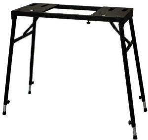 BSX 900577 / DJ / MESA MEZCLAS SOPORTE TECLADO MULTIUSO