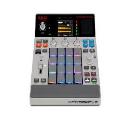 AKAI MPC SAMPLE