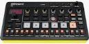 ROLAND AIRA COMPACT CREATIVE SAMPLER P-6