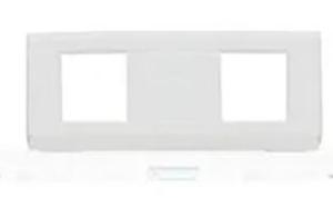 YAMAHA BLANCO DGX ATRIL PIANO DIGITAL 