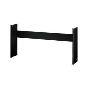 KAWAI PIANO ES-60 HML-3  NEGRO SOPORTE 