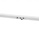 KAWAI F-302WH BLANCO PEDALERA para PIANO ES-920 ES-520