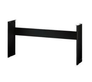 KAWAI HM-5B NEGRO SOPORTE PIANO