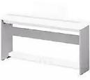 KAWAI HM-5WH BLANCO SOPORTE PIANO