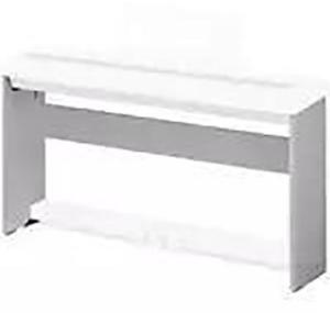 KAWAI HM-5WH BLANCO SOPORTE PIANO