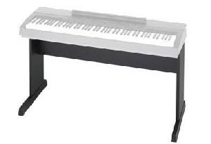YAMAHA PIANO L-140 PARA P-155 SOPORTE 